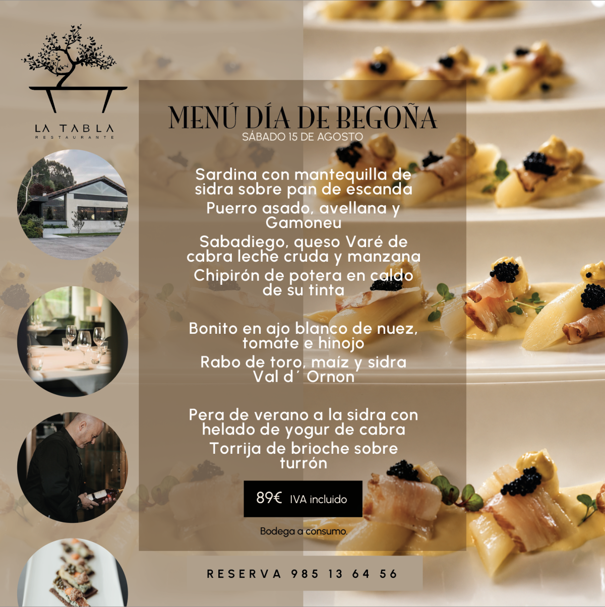 1. Menú-Día-de-Begoña-Restaurante-La-Tabla (1).png